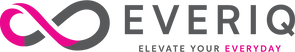 Everiq - Home