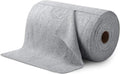 Microfiber Cleaning Cloth Roll
