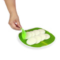 Silicone Idli Moulds (24pcs)