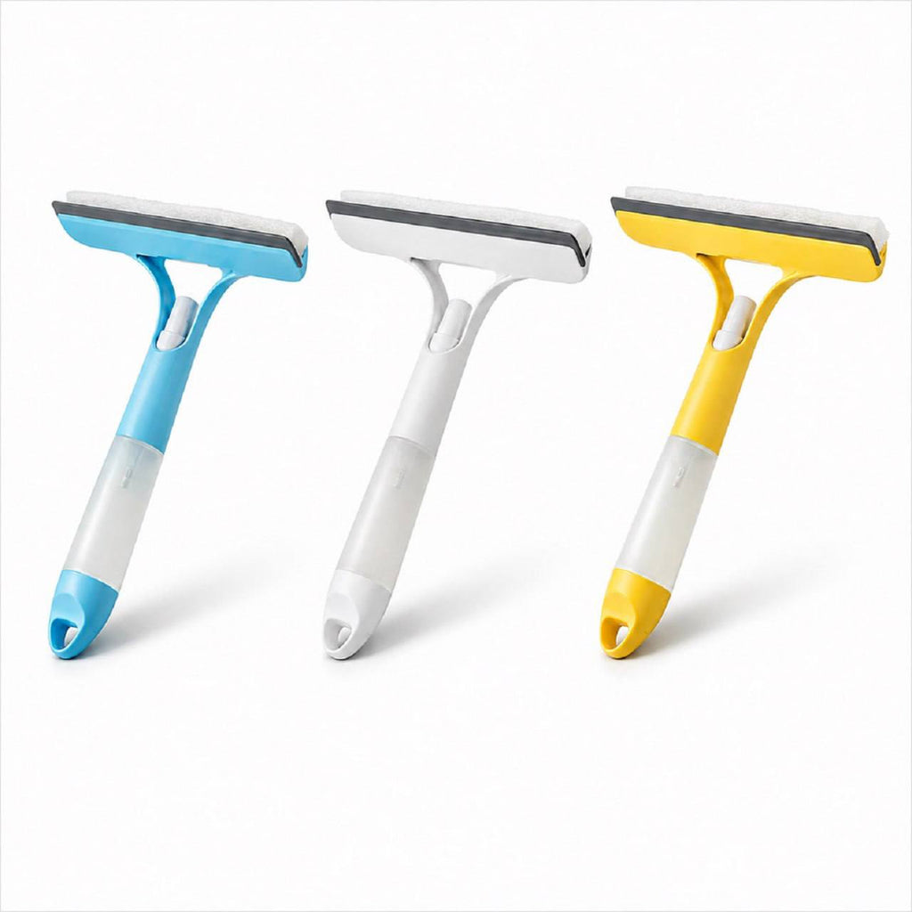 3 in 1 Wiper