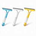 3 in 1 Wiper
