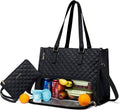 3 in 1 Tote Bag for Women