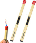 Matchstick Lighter