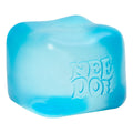 Nee Doh Squishy (Pack of 1 - Random Color)