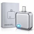 Auto Eject Charger (Type C)