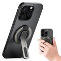 Magnetic Mobile Kickstand